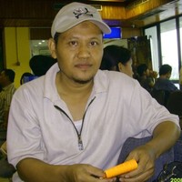 Suswanto iwan