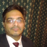 Mohamed Sajjad
