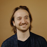 Milo Beckman