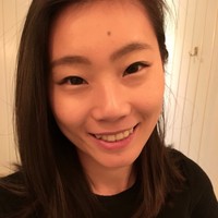 Sonia Tsai