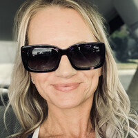Bridget Pesce