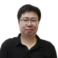 WENJIANG WU