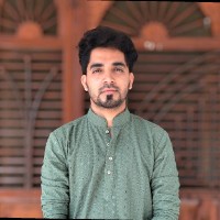 Rohit Thange