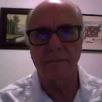 Diego Lobariñas Alvarez