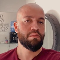 Gustavo Roncolato