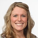 Sammie McComas