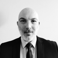 Rémi Noizat