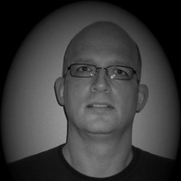 Harold Schomaker