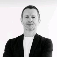 Massimo Fiorini