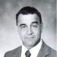 Michael Hunter