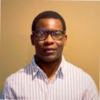 Warren Wadawu