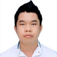 Nhut Dao
