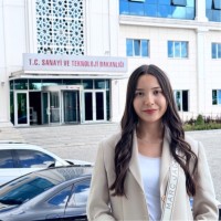 İrem Gülcan