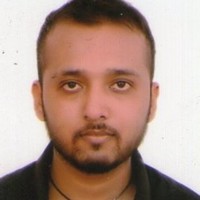 Chadan Kumar