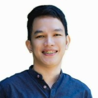 John Benedict Bernardo, MIT