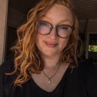 Linnéa Kirpensteijn