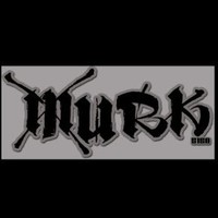MURK Clothing