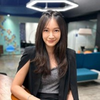 Rena Seah