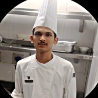 Pritam Bhandari