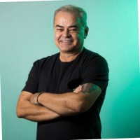 Roberto Toledo