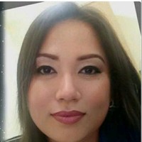 Brenda Jane Erediano