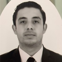 Jesus Roberto Williams Grajeda
