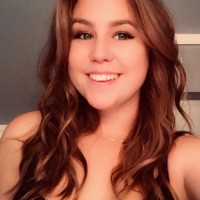 Johannah Peterson
