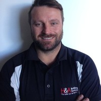 Sean Fitzsimmons