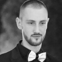 Andrei Oancea