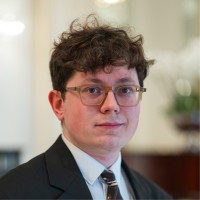 Adam Kalivoda