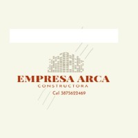 EMPRESA ARCA 