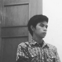 W Ridwan