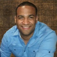 Fidel Perez