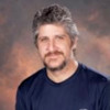 Mike Klotz