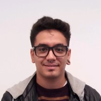 Ariel Emiliano Basualdo