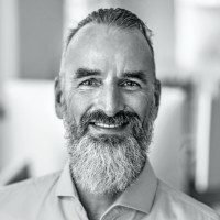Frank Grafenstein