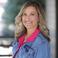 Lori Coleman