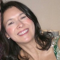 Lorraine Marsden