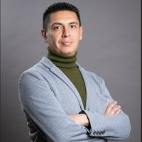 Jeisson Alonso Fernandez Cepeda