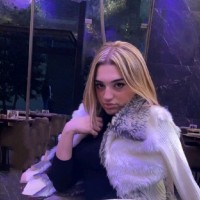 Rita Feghali