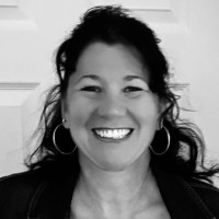 Patricia Audet