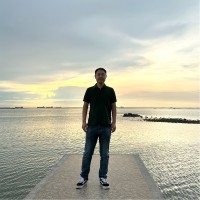 闫振兴