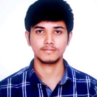 Santhosh Kumar Rapolu