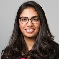 Fauzia Amlani