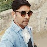 shovan sengupta