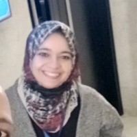 Nermeen A.wahab