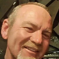Richard Webb