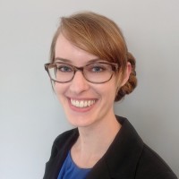 Sara Peterson