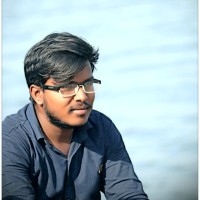 Prashanth Kogila