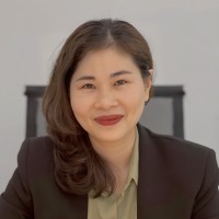 Giang Nguyen